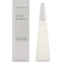 L'Eau d'Issey deodorant spray, 100 ml