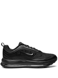 Nike baskets Air Max AP - Noir