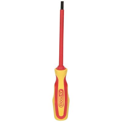 KS Tools 117.0512 Platte schroevendraaier