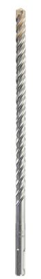 DeWalt Accessoires SDS+ Boor XLR 12x260x310mm - DT8936-QZ