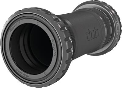 SRAM Bot.bracket dub bsa 68/73mm