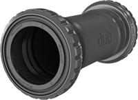 SRAM Bot.bracket dub bsa 68/73mm