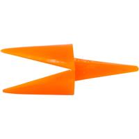 https://www.cchobby.nl/kippen-snavels-l-30-mm-oranje-50-stuk-1-doos