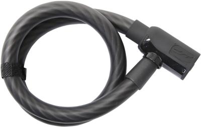 CONTEC kabelslot "powerloc"