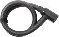 CONTEC kabelslot "powerloc"
