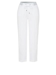 TONI Broek 21-76/1805-15