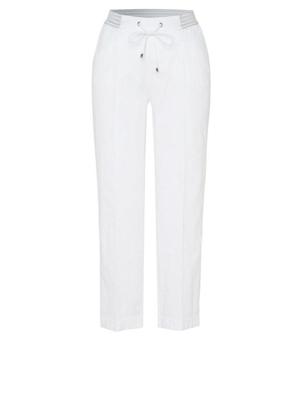 TONI Broek 21-76/1805-15