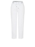 TONI Broek 21-76/1805-15