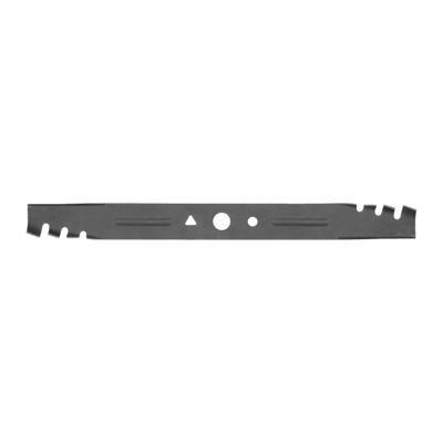 Milwaukee High performance maaimes 53 cm - 4932479819