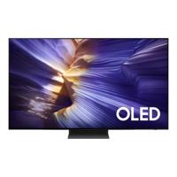 SamsungOLED 4K QE65S93F (2025) - 65 inch - OLED TV