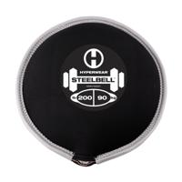 SteelBell 90 kg (200 lbs)