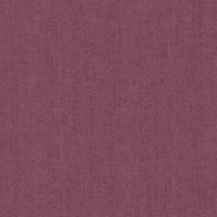 Cristiana Masi Arche Behang met linnenlook - 39078