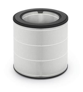 Philips FY0194/30 NanoProtect serie 2 filter | 1 stuks - FY0194/30 FY0194/30