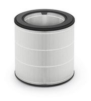 Philips FY0194/30 NanoProtect serie 2 filter | 1 stuks - FY0194/30 FY0194/30 - thumbnail