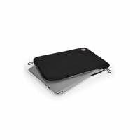 Laptophoes Port Designs Zwart