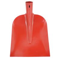 MM Eurotool Betonschop mm los