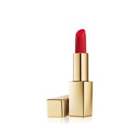 Estée Lauder Pure Color Creme Lipstick 520 3.5g Estée Lauder Pure Color Creme Lipstick 520 3.5g