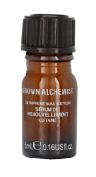 Grown Alchemist Skin Renewal Serum 5 ml