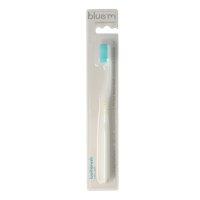 Bluem Toothbrush day to day 1 Stuks