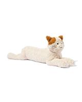 HEMA Bedknuffel 1m Kat HEMA Bedknuffel 1m Kat