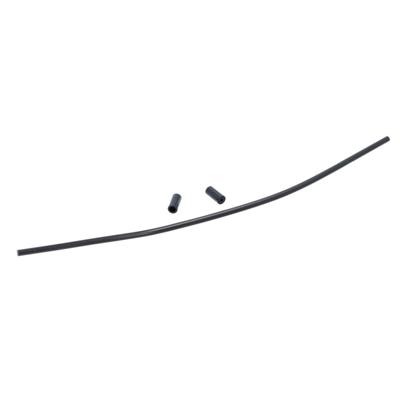 XLC Versnellingskabel ot-rs900 superflex