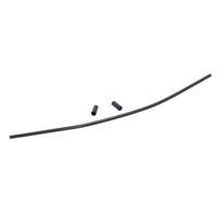 XLC Versnellingskabel ot-rs900 superflex