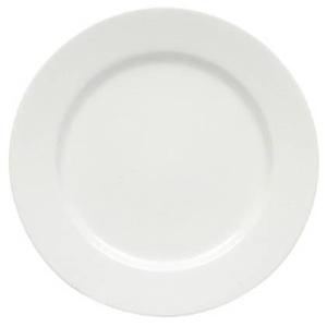 Maxwell & Williams White Basics Ontbijtbord Ø 22,5 cm