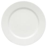 Maxwell & Williams White Basics Ontbijtbord Ø 22,5 cm