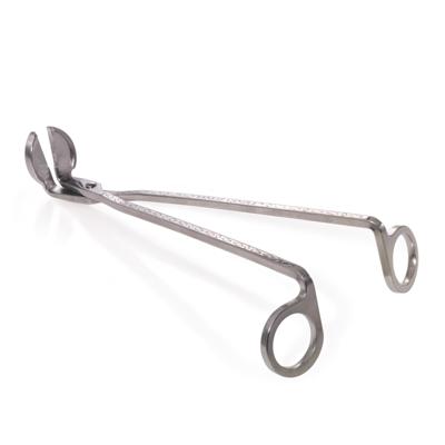 Yankee Candle Silver Wick Trimmer