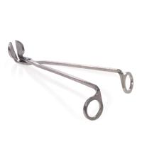 Yankee Candle Silver Wick Trimmer
