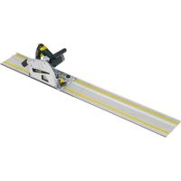 FARTOOLS Scie circulaire sur rail 1 650 mm CS 165RB - 1 200 W FARTOOLS Scie circulaire sur rail 1 650 mm CS 165RB - 1 200 W