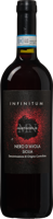 Infinitum Nero d&apos;Avola - thumbnail