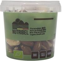 Nutribel Paranoten bio