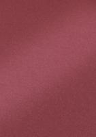Fotokarton folia 50x70cm parelmoer 22 donkerrood