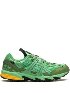 ASICS HS4-S Gel-Sonoma 15-50 Gore-Tex sneakers - Vert