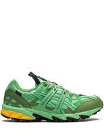 ASICS HS4-S Gel-Sonoma 15-50 Gore-Tex sneakers - Vert - thumbnail