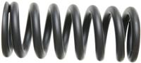 ROCKSHOX spring 500lb 200x51/57 gr