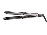 BaByliss ELIPSIS3100 Multistyler Warm Zilver 45 W 2,7 m