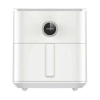 Fettfreie Fritteuse Xiaomi Air Fryer 6,5 L EU weiß