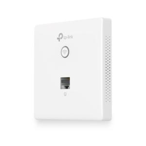 TP-Link Omada EAP230-Wall 1167 Mbit/s Wit Power over Ethernet (PoE)