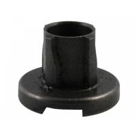 SturmeyArcher Sa clutch hsa485