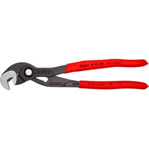 KNIPEX KNIPEX Verstelbare moerentang Raptor 8741250