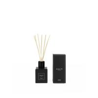 Culti Black Label Tessuto Geurstokjes 500ml