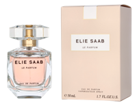 Elie Saab Le Parfum Eau de parfum Spray 50 ml Dames