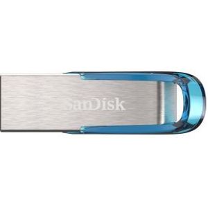 SanDisk Ultra Flair 32GB USB Stick