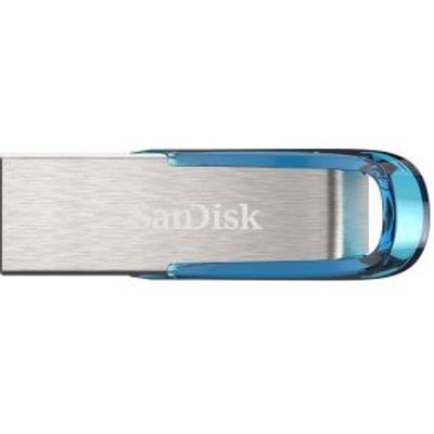SanDisk Ultra Flair 32GB USB Stick