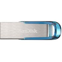 SanDisk Ultra Flair 32GB USB Stick