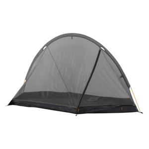 Grand Canyon Cardova 1 Koepeltent 1 persoon/personen Blauw