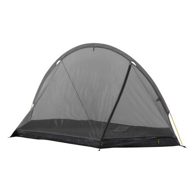 Grand Canyon Cardova 1 Koepeltent 1 persoon/personen Blauw