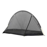 Grand Canyon Cardova 1 Koepeltent 1 persoon/personen Blauw - thumbnail